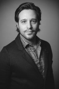Rino Balzano